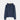 TreeHoodie Women Navy