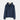 TreeHoodie Jacket Women Navy