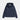 TreeHoodie Jacket Women Dark Navy