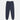 TreePants Jogging Dark Navy