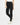TreePants Jogging Women Black