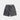 TreeShorts Jogging Anthracite