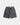 TreeShorts Jogging Anthracite
