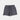 TreeShorts Jogging Women Anthracite