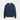 TreePullover Cosy Navy Mel