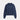 TreePullover Cosy Women Navy Mel