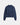 TreePullover Cosy Women Navy Mel