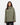 TreeJacket Rain Women Turtle (1st Edition)