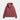 TreeHoodie Women Bordeaux Mel