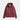 TreeHoodie Jacket Bordeaux Mel
