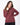 TreeHoodie Jacket Women 3-Pack