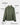 TreeJacket Rain Dark Olive (1st Edition)
