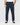 TreePants Chino Relaxed Dark Navy