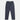 TreePants Chino Relaxed Dark Navy