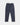 TreePants Chino Relaxed Dark Navy