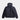 TreeJacket Insulated Black