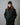 TreeJacket Insulated Women Black