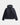 TreeJacket Insulated Women Black