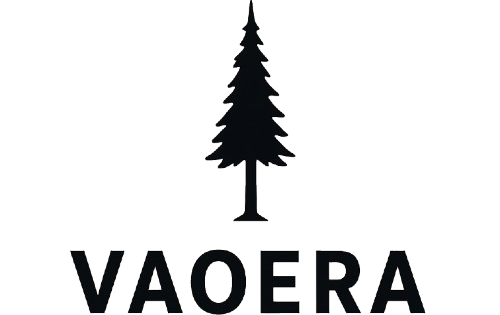 VAOERA