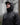 TreeJacket Rain Black
