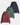 TreeHoodie Women 3-Pack